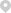 []正筛金属制品(石河子分公司)